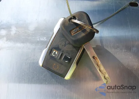 2018 GMC Sierra K1500 Denali z USA, uszkodzony, nr VIN 3GTU2PEJ0JG221634